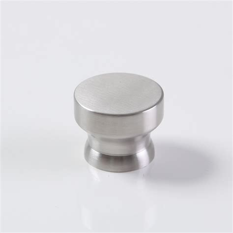 stainless steel cabinet knobs for boats|stainless steel knobs and handles.